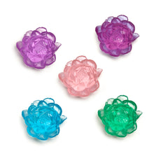 Load image into Gallery viewer, Peony