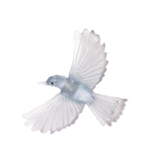 Load image into Gallery viewer, Mōhua / Yellowhead