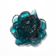 Load image into Gallery viewer, Peony