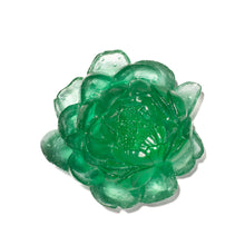 Load image into Gallery viewer, Peony