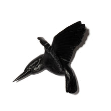 Load image into Gallery viewer, Kōtare / Kingfisher