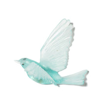 Load image into Gallery viewer, Hihi / Stitchbird