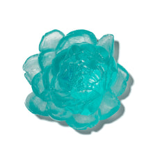 Load image into Gallery viewer, Peony