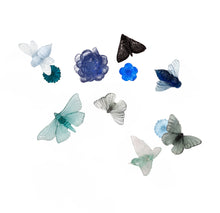 Load image into Gallery viewer, Garden Path - 9 Piece Set