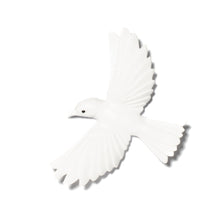 Load image into Gallery viewer, Mōhua / Yellowhead