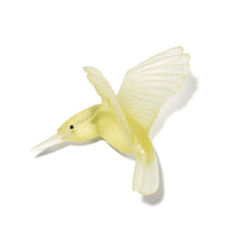 Load image into Gallery viewer, Kōtare / Kingfisher