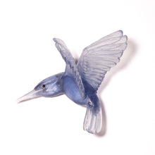 Load image into Gallery viewer, Kōtare / Kingfisher