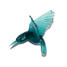 Load image into Gallery viewer, Kōtare / Kingfisher