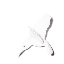 Load image into Gallery viewer, Kōtare / Kingfisher