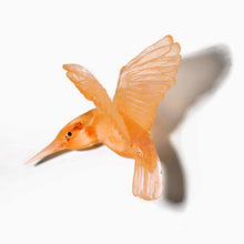 Load image into Gallery viewer, Kōtare / Kingfisher