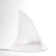 Load image into Gallery viewer, Shark fins