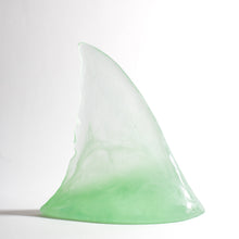 Load image into Gallery viewer, Shark fins