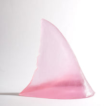 Load image into Gallery viewer, Shark fins