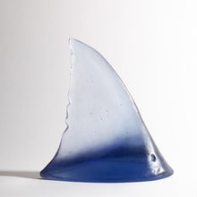 Load image into Gallery viewer, Shark fins