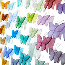 Load image into Gallery viewer, Luke Jacomb Studio Gift Voucher