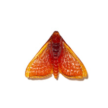 Load image into Gallery viewer, January - Garnet