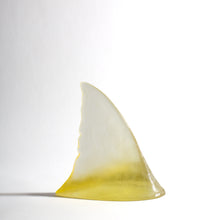 Load image into Gallery viewer, Shark fins