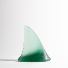 Load image into Gallery viewer, Shark fins