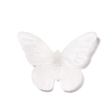 Load image into Gallery viewer, Classic Mount Butterfly - Monarch