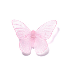 Load image into Gallery viewer, Classic Mount Butterfly - Monarch