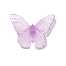 Load image into Gallery viewer, Classic Mount Butterfly - Monarch