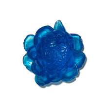 Load image into Gallery viewer, Peony