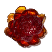 Load image into Gallery viewer, Peony