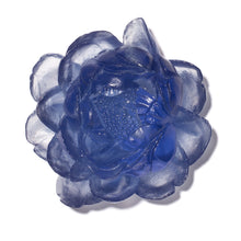 Load image into Gallery viewer, Peony