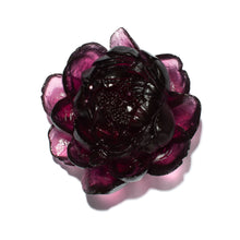 Load image into Gallery viewer, Peony