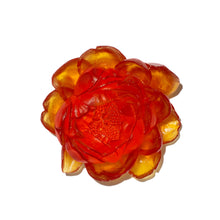 Load image into Gallery viewer, Peony