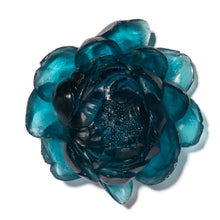 Load image into Gallery viewer, Peony