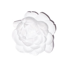 Load image into Gallery viewer, Peony