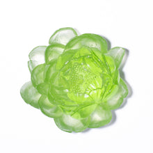 Load image into Gallery viewer, Peony