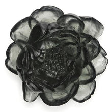 Load image into Gallery viewer, Peony