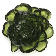 Load image into Gallery viewer, Peony