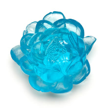 Load image into Gallery viewer, Peony