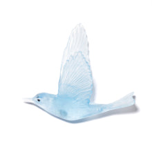 Load image into Gallery viewer, Pipiwharauroa / Shining Cuckoo