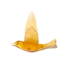 Load image into Gallery viewer, Pipiwharauroa / Shining Cuckoo