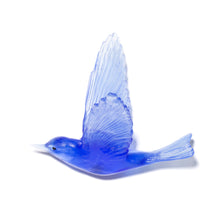 Load image into Gallery viewer, Pipiwharauroa / Shining Cuckoo