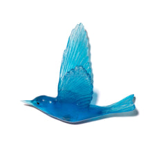 Load image into Gallery viewer, Pipiwharauroa / Shining Cuckoo