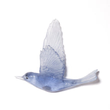 Load image into Gallery viewer, Pipiwharauroa / Shining Cuckoo