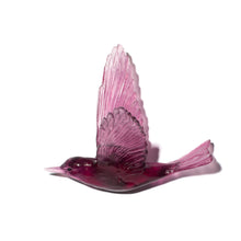 Load image into Gallery viewer, Pipiwharauroa / Shining Cuckoo