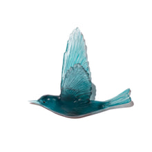 Load image into Gallery viewer, Pipiwharauroa / Shining Cuckoo