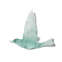 Load image into Gallery viewer, Pipiwharauroa / Shining Cuckoo