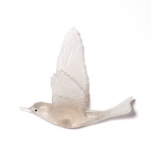 Load image into Gallery viewer, Pipiwharauroa / Shining Cuckoo