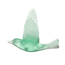 Load image into Gallery viewer, Pipiwharauroa / Shining Cuckoo