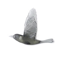 Load image into Gallery viewer, Pipiwharauroa / Shining Cuckoo