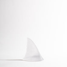 Load image into Gallery viewer, Shark fins