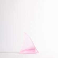 Load image into Gallery viewer, Shark fins