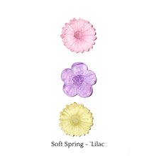 Load image into Gallery viewer, Garden Path Flower Set